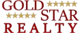 Gold Star Realty